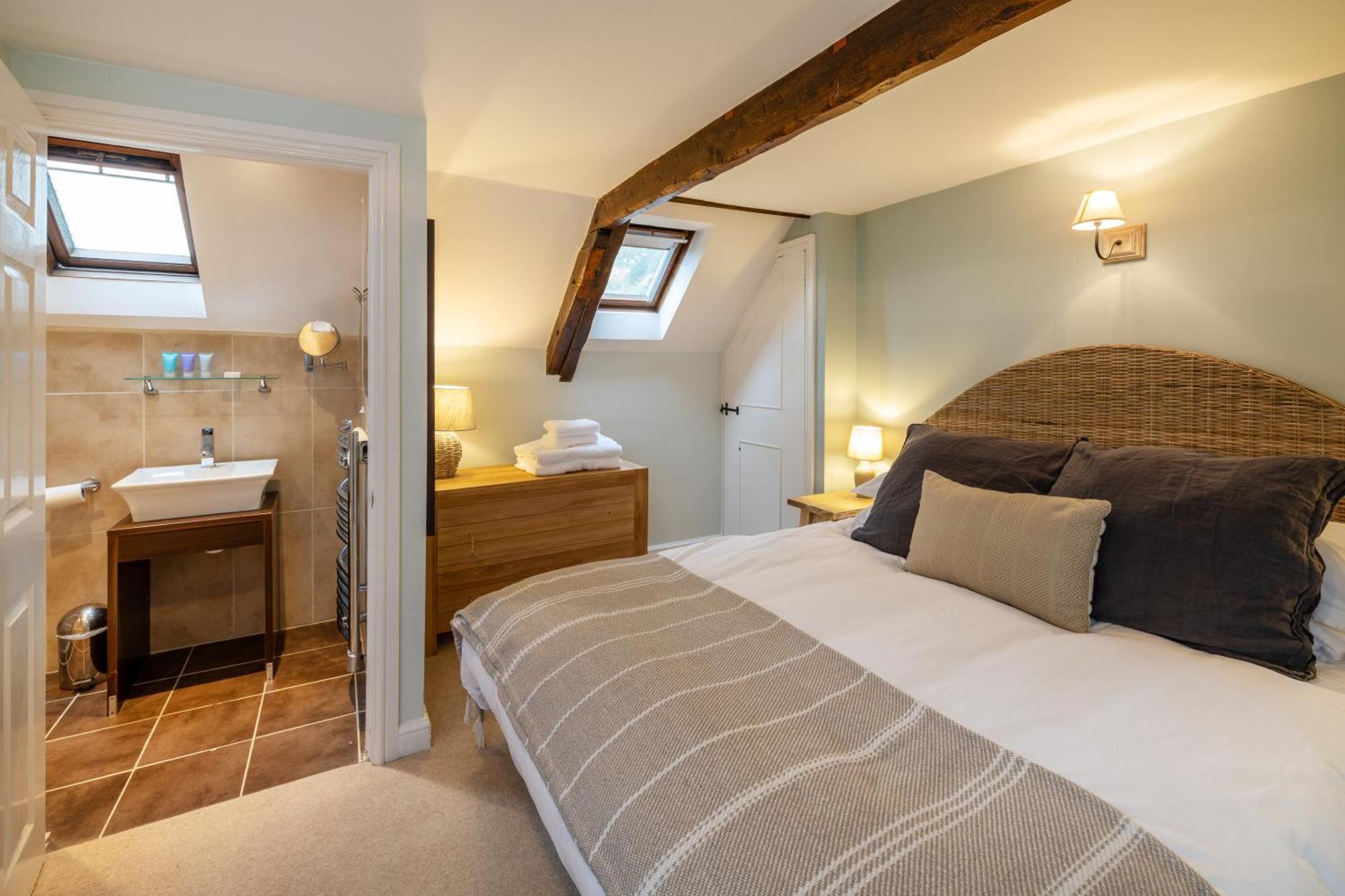 Winyard'S Gap Inn South Perrott Номер фото