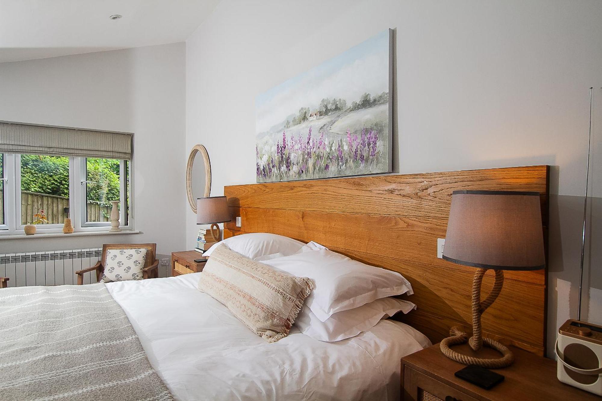 Winyard'S Gap Inn South Perrott Номер фото