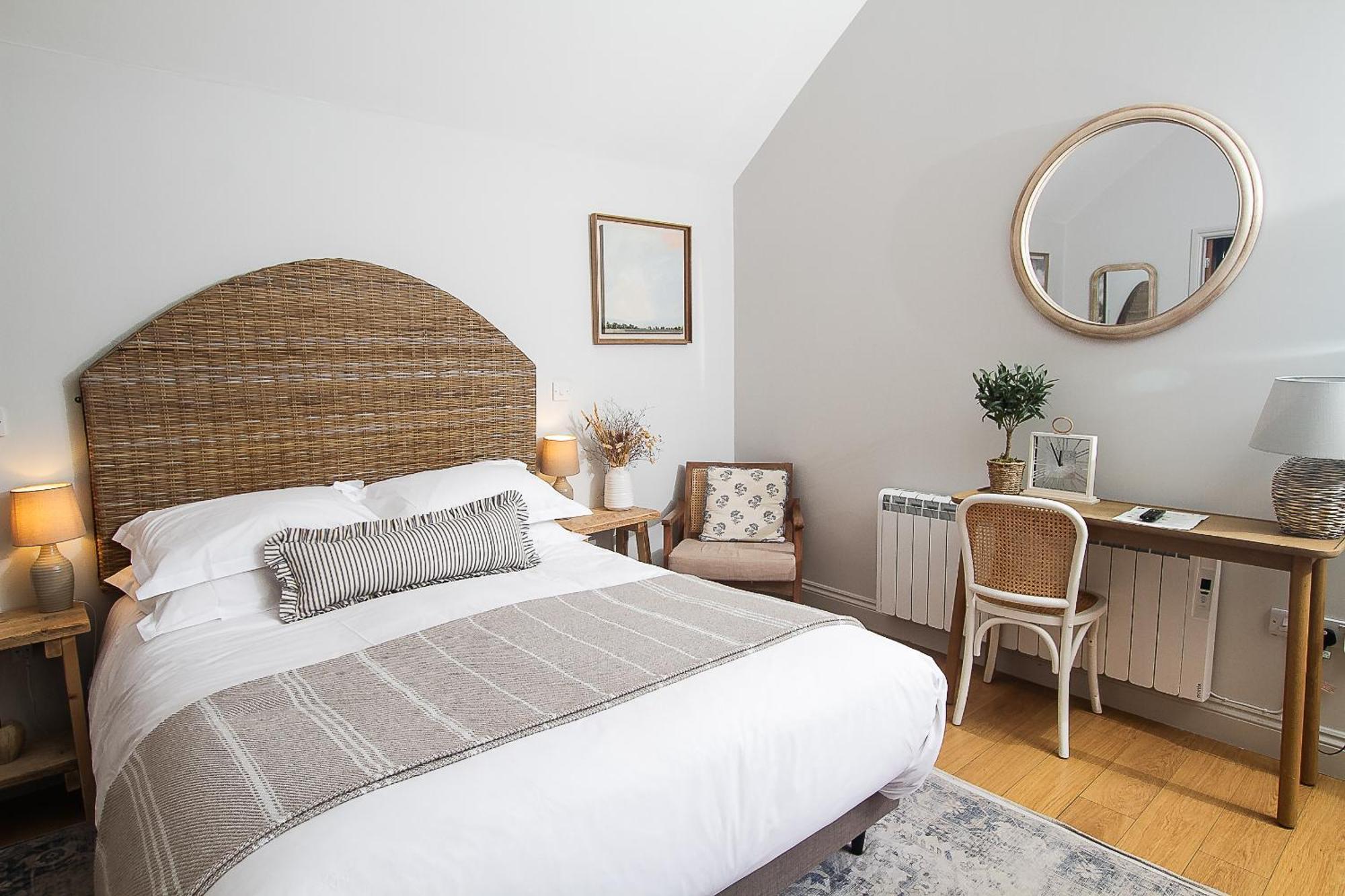 Winyard'S Gap Inn South Perrott Номер фото
