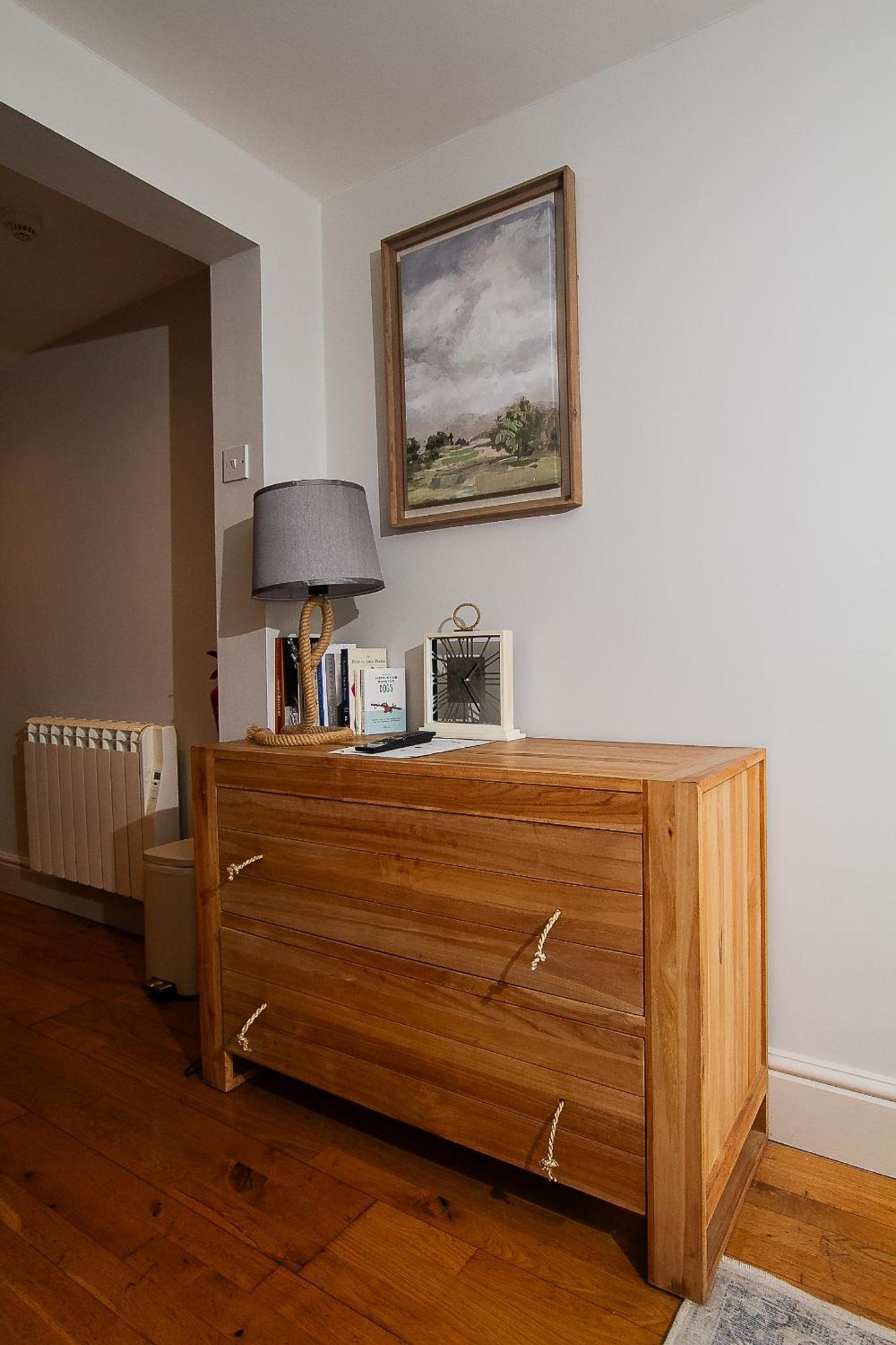Winyard'S Gap Inn South Perrott Номер фото
