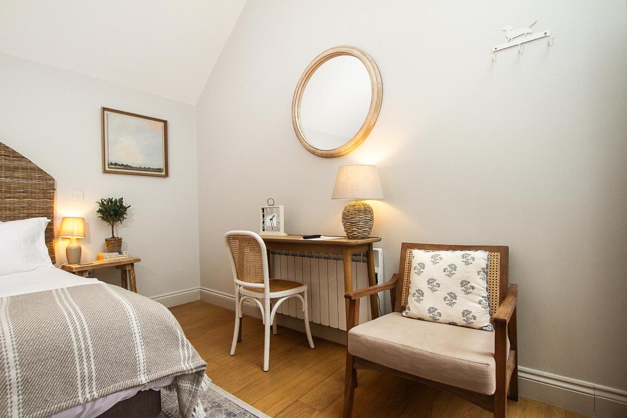 Winyard'S Gap Inn South Perrott Номер фото