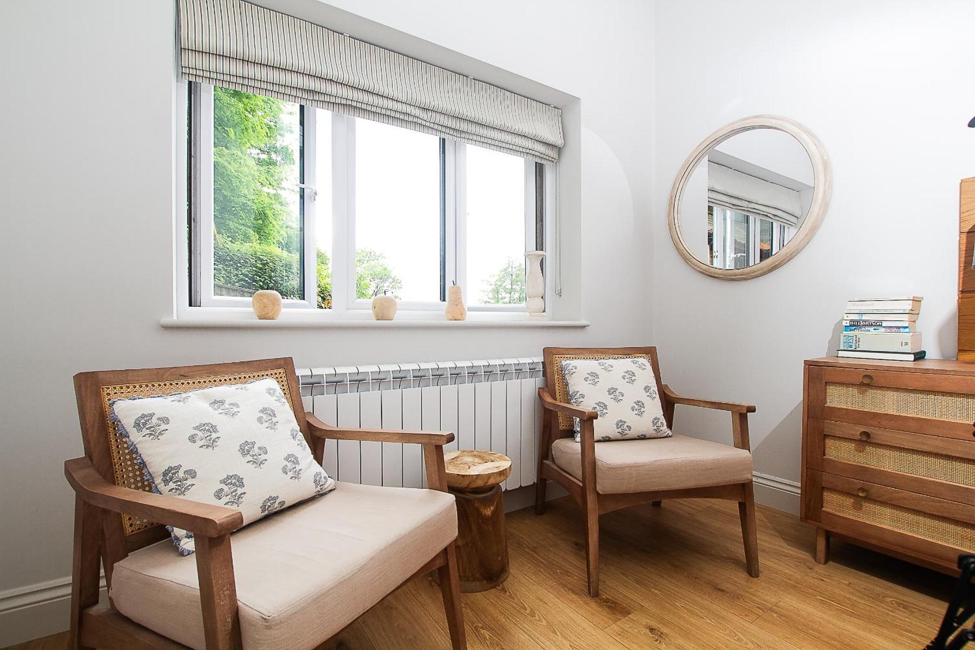 Winyard'S Gap Inn South Perrott Номер фото