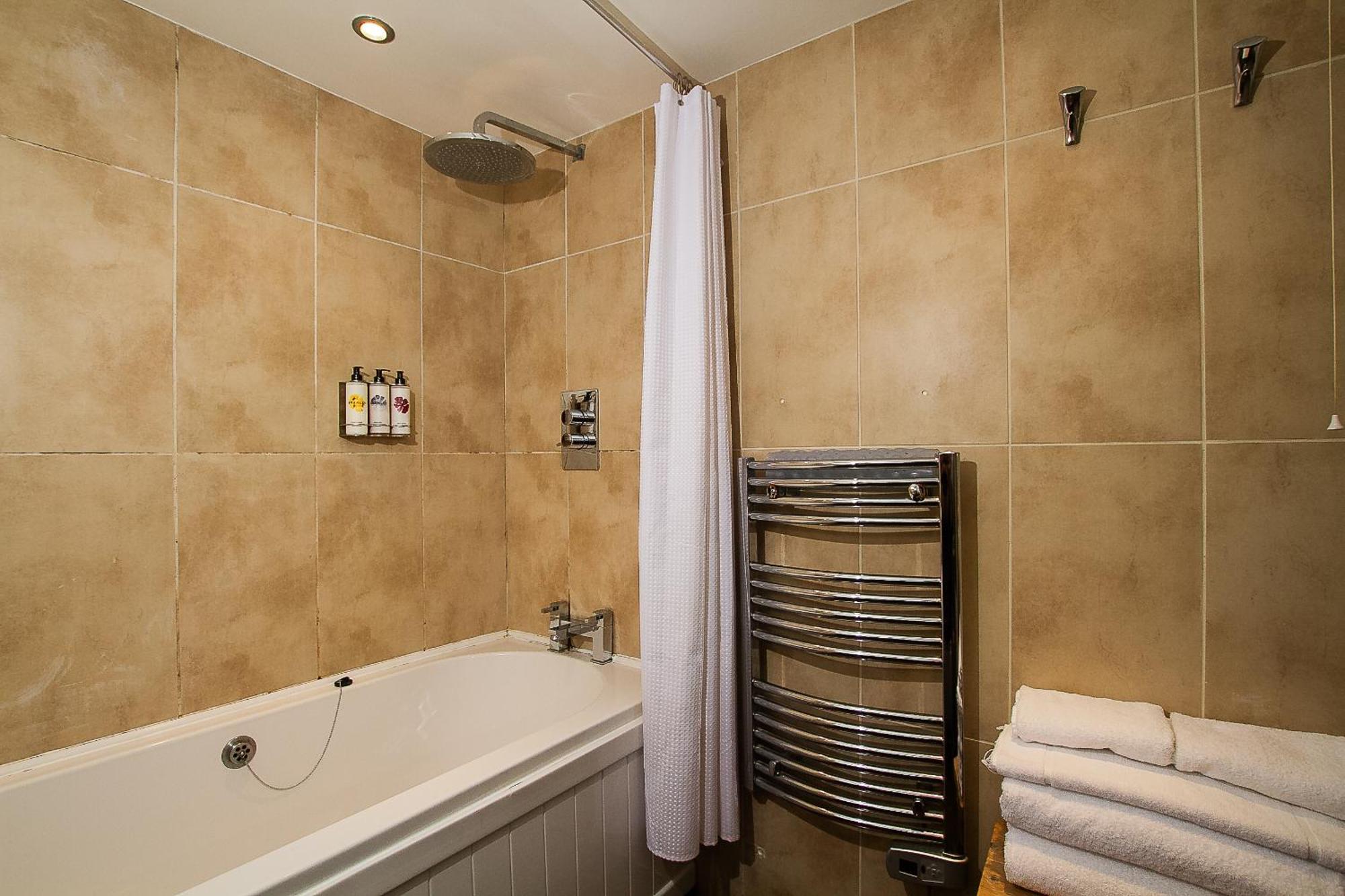 Winyard'S Gap Inn South Perrott Номер фото