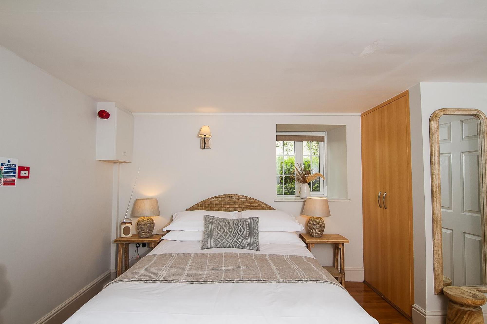 Winyard'S Gap Inn South Perrott Номер фото