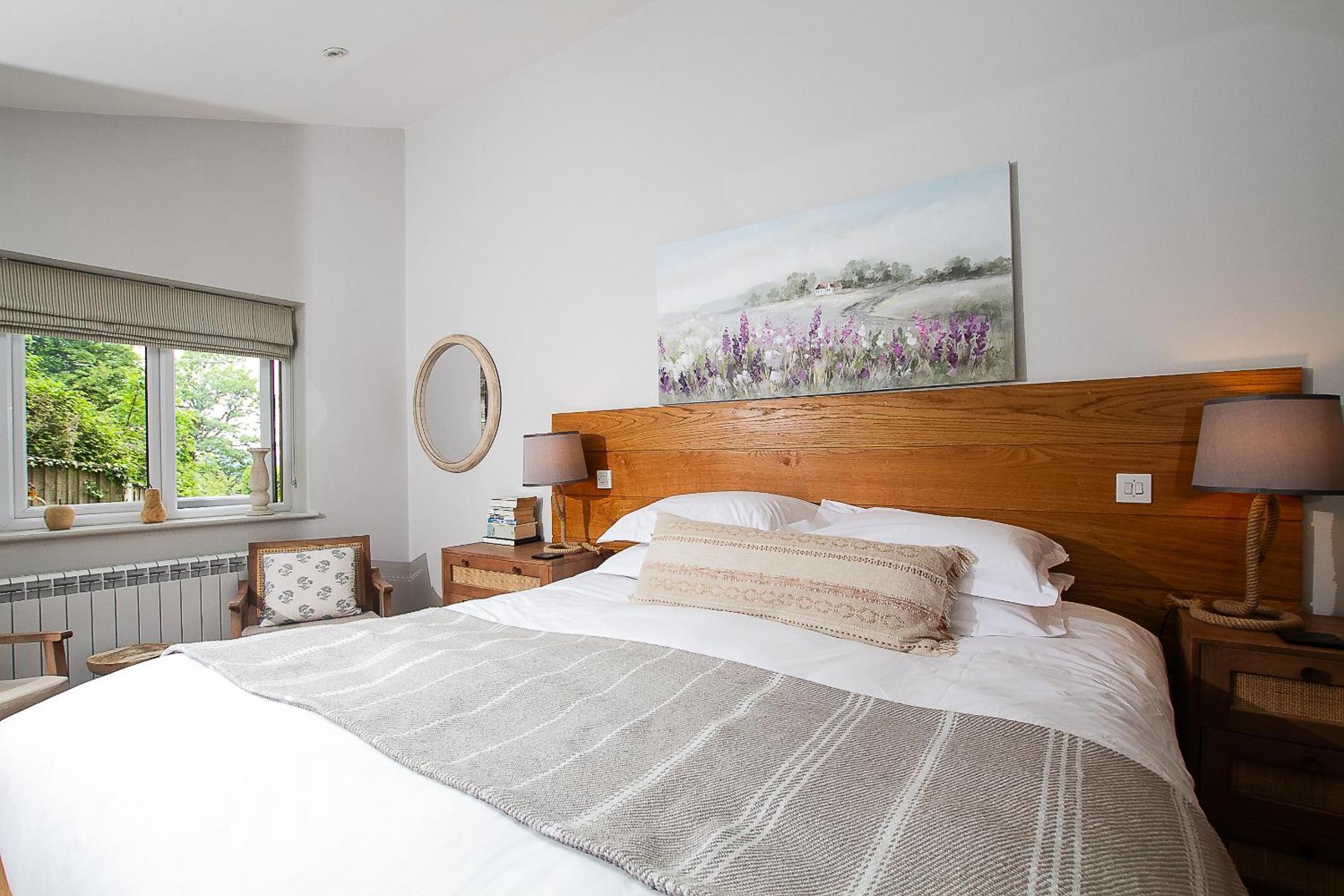 Winyard'S Gap Inn South Perrott Номер фото