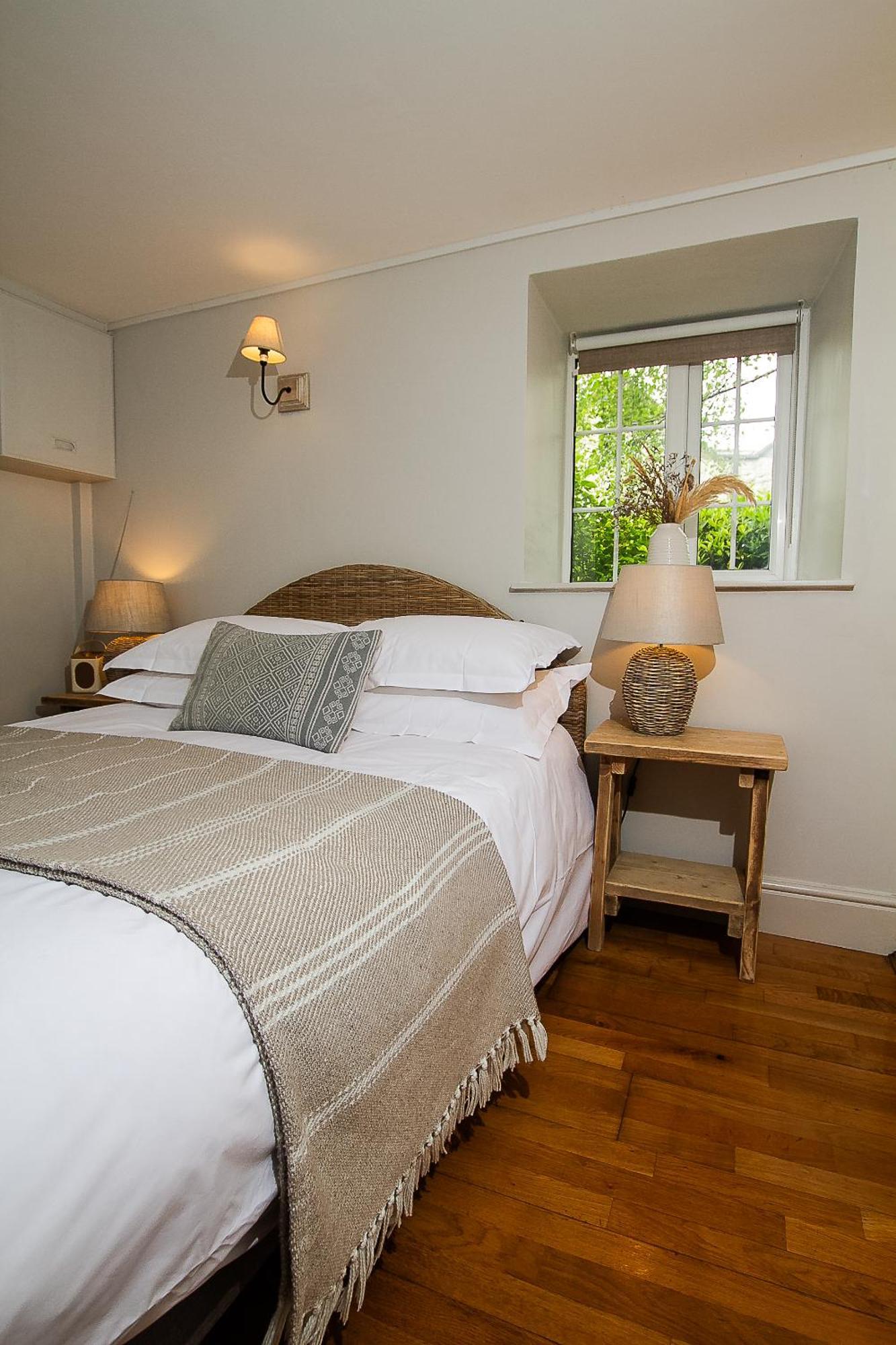Winyard'S Gap Inn South Perrott Номер фото