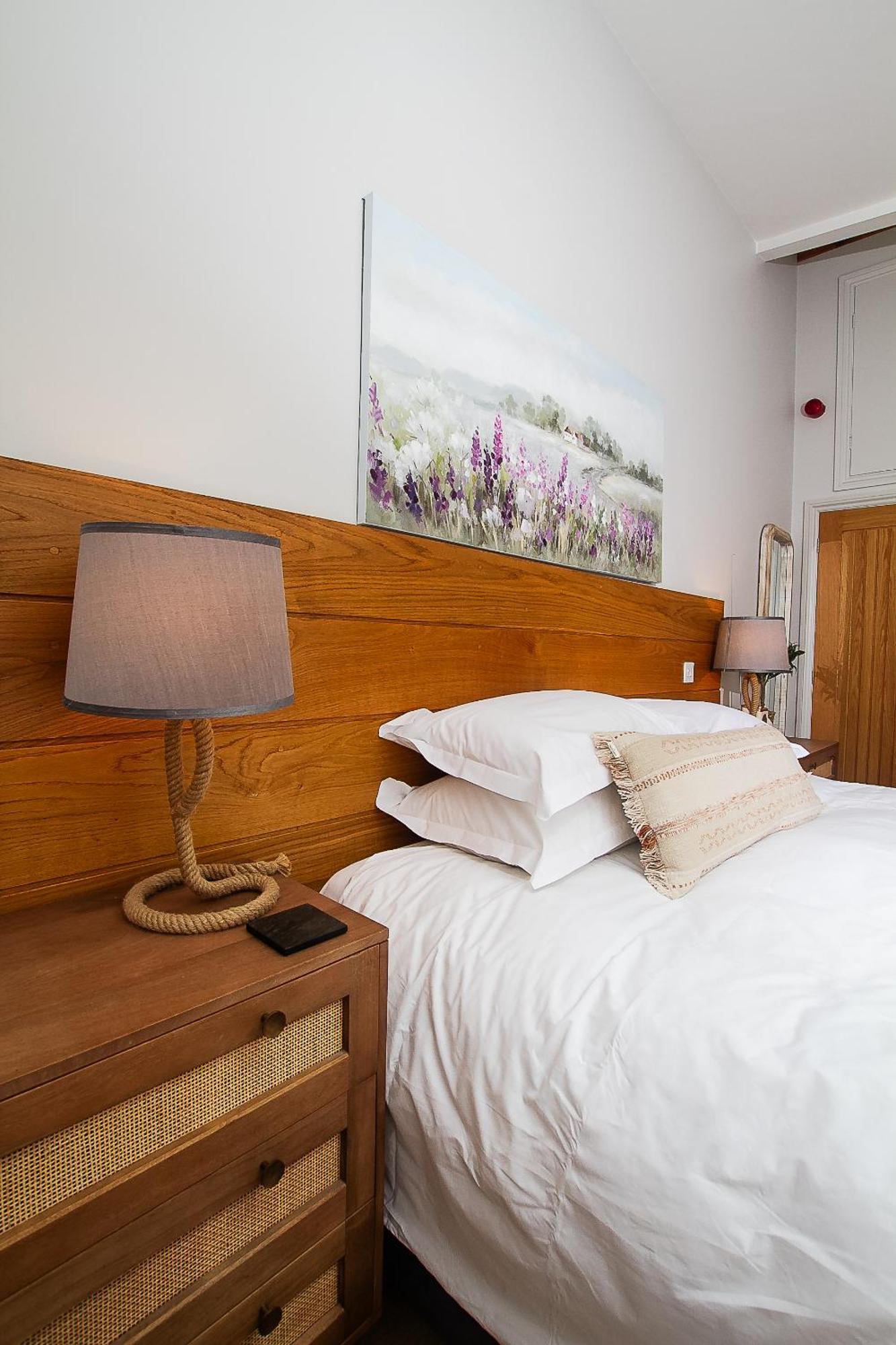 Winyard'S Gap Inn South Perrott Номер фото