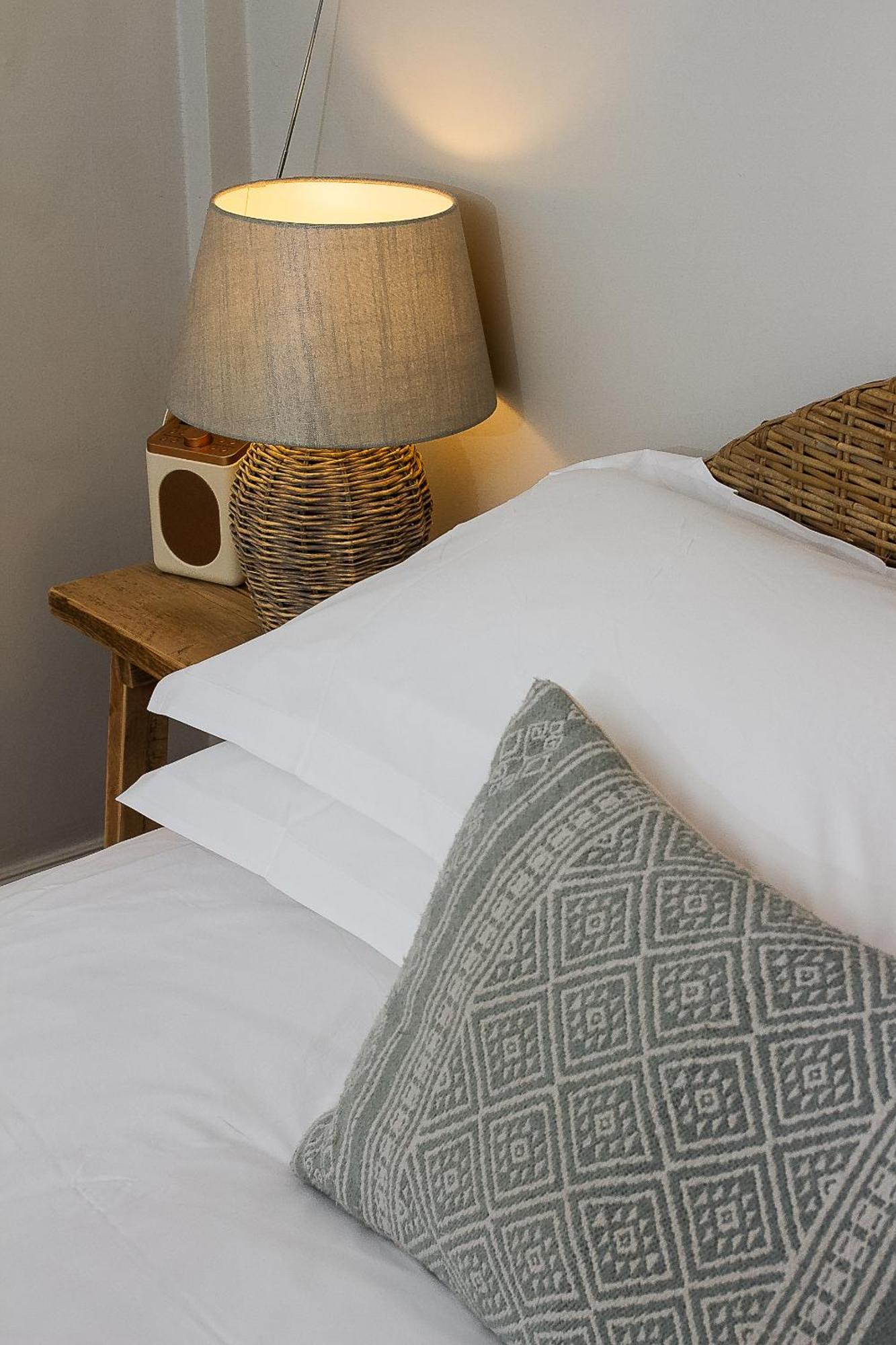 Winyard'S Gap Inn South Perrott Номер фото