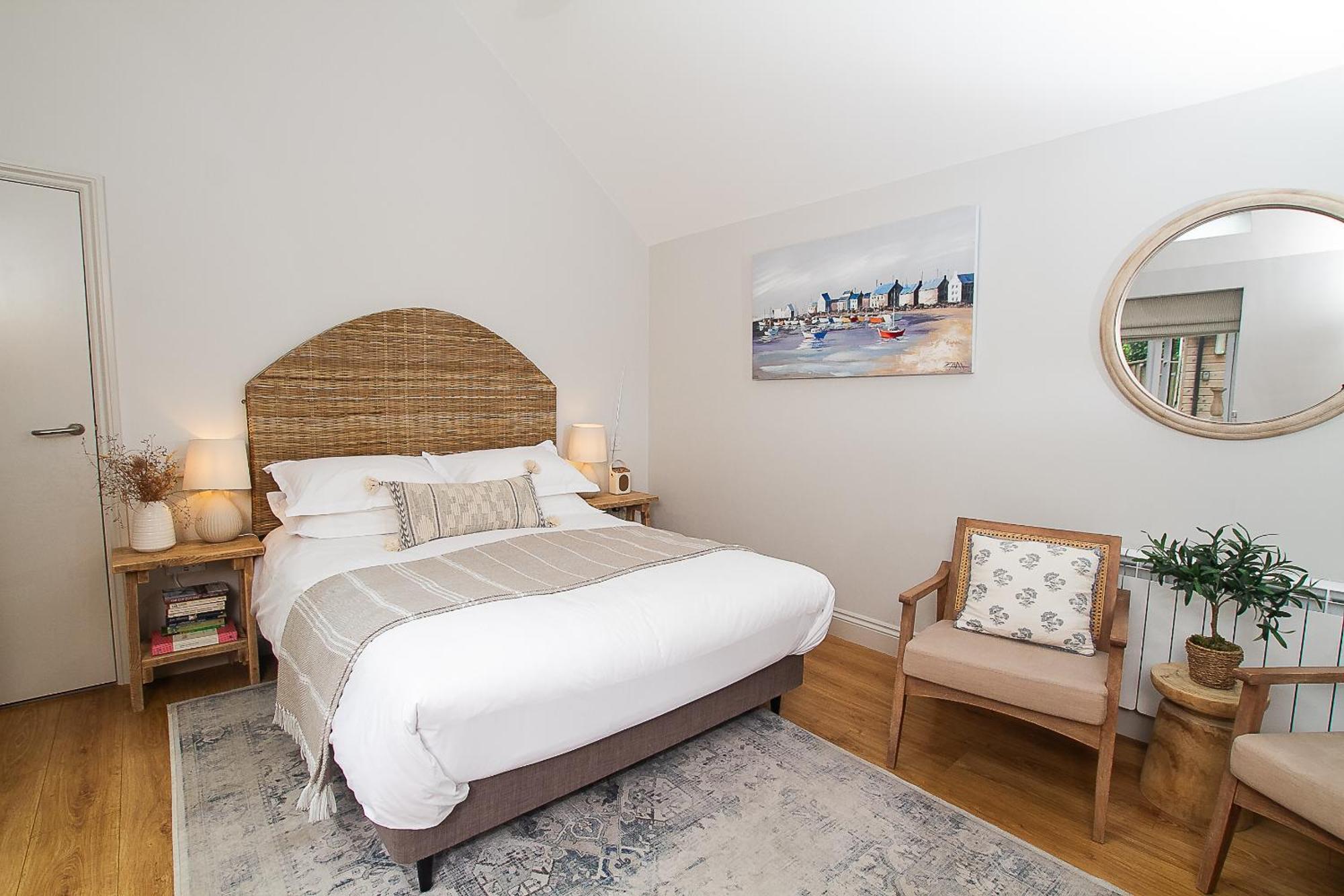 Winyard'S Gap Inn South Perrott Номер фото