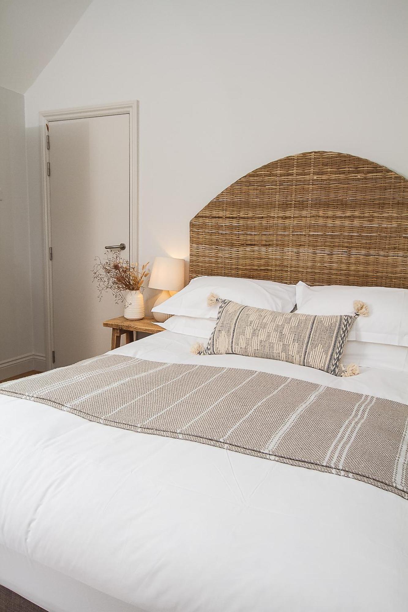 Winyard'S Gap Inn South Perrott Номер фото