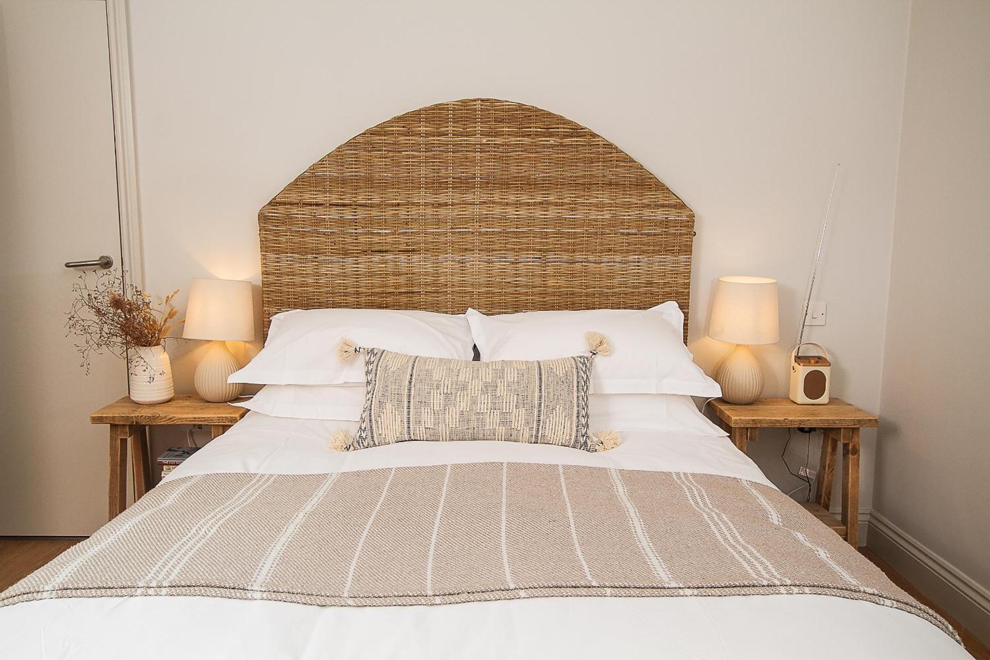 Winyard'S Gap Inn South Perrott Номер фото