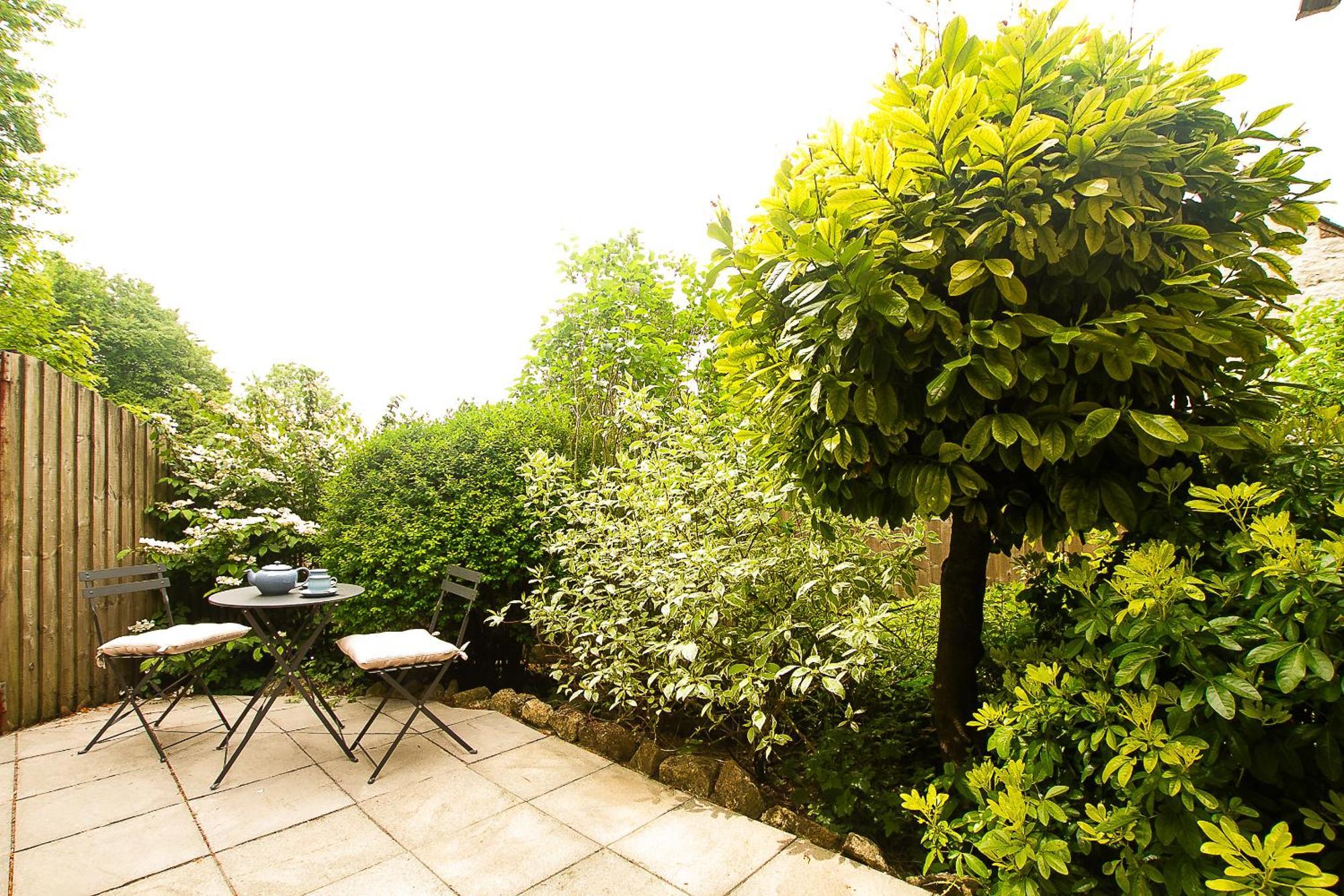 Winyard'S Gap Inn South Perrott Номер фото