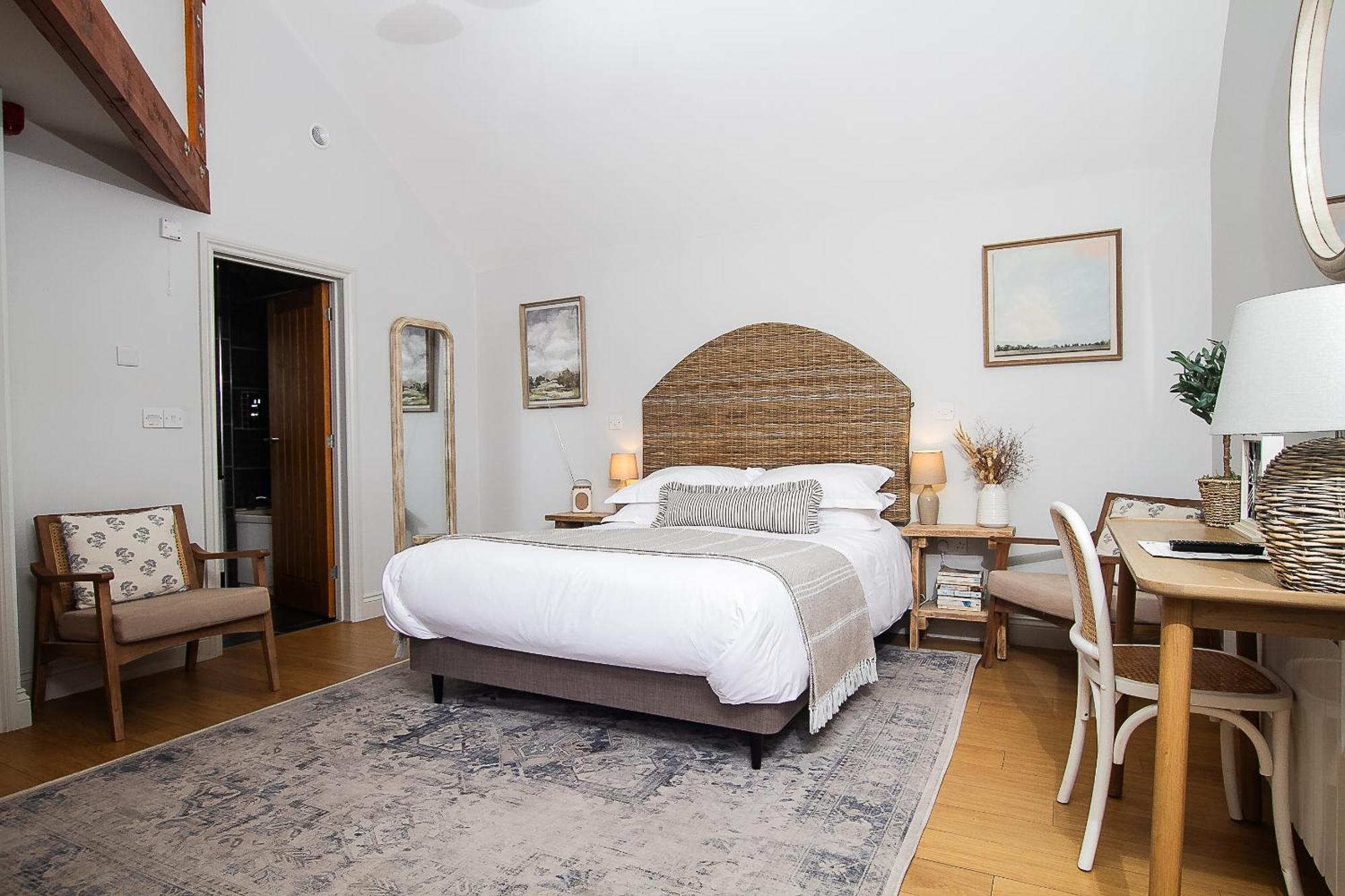 Winyard'S Gap Inn South Perrott Номер фото