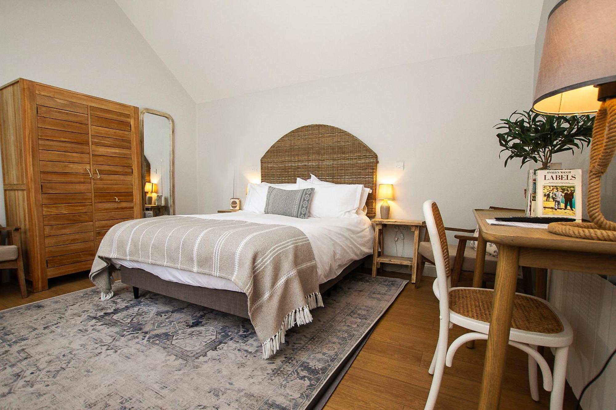 Winyard'S Gap Inn South Perrott Номер фото