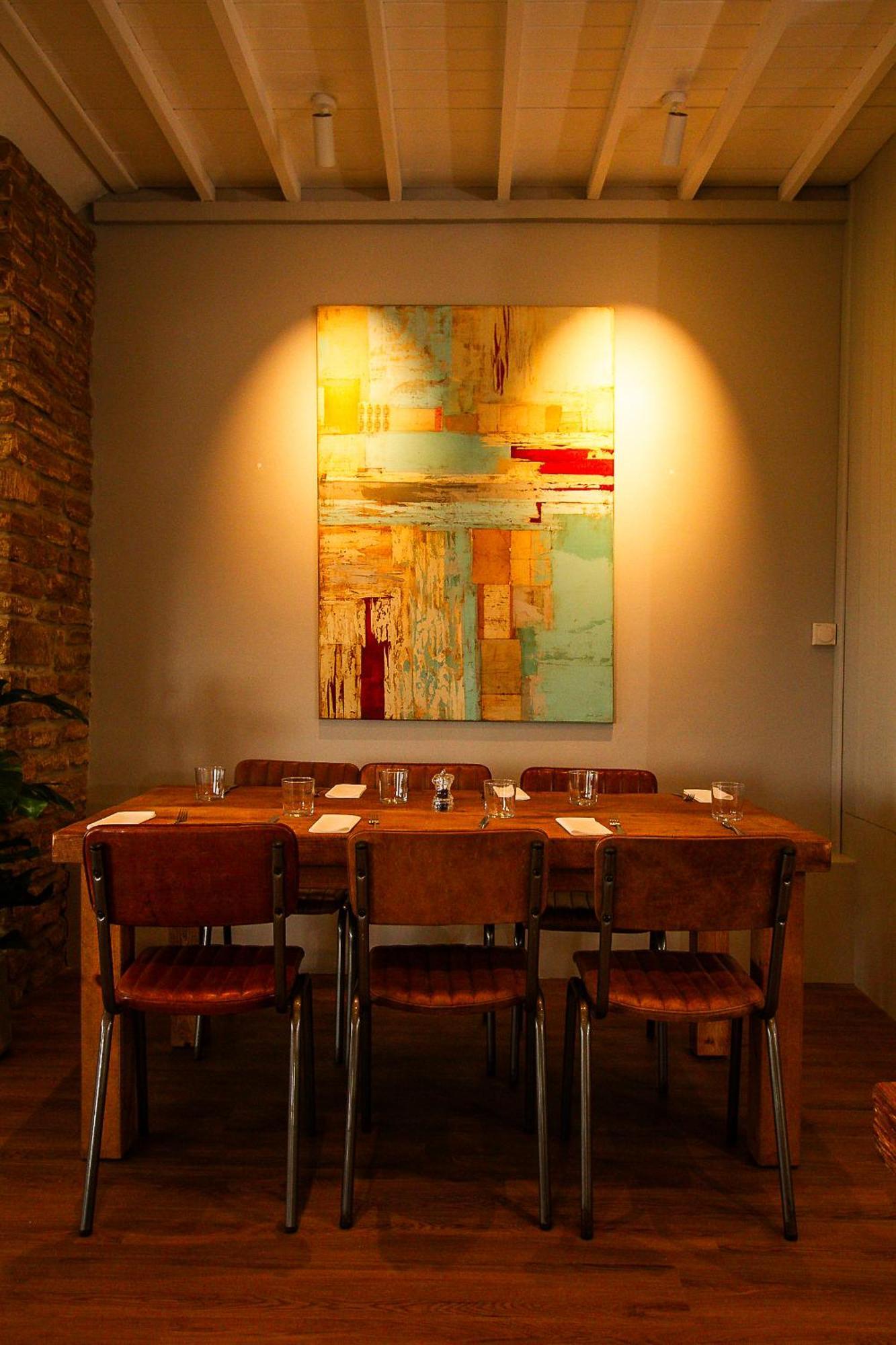 Winyard'S Gap Inn South Perrott Екстер'єр фото