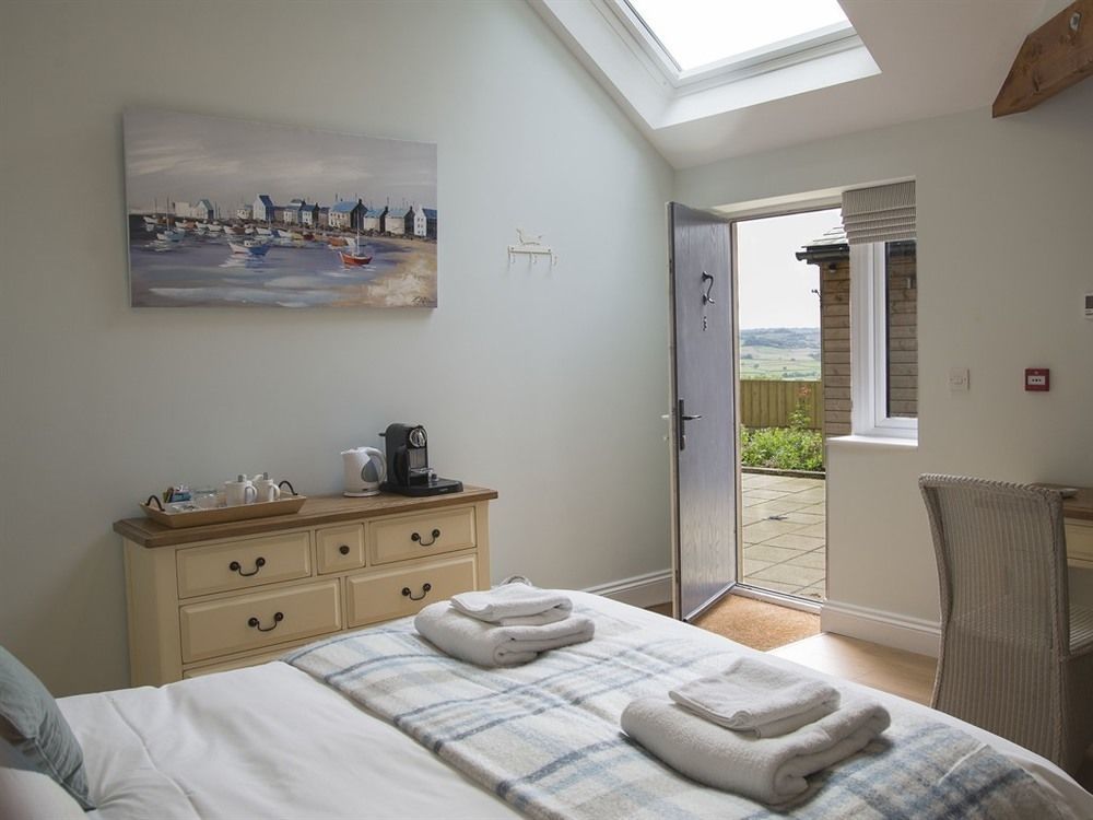Winyard'S Gap Inn South Perrott Екстер'єр фото